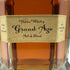 東京都限定◆ニッカ ウイスキー グランド エイジ アート オブ ブレンド 660ml 45% NIKKA WHISKY GRAND AGE Art of Blend 【L4】
