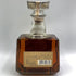東京都限定◆サントリー ウイスキー ローヤル 15年 ゴールドラベル 750ml 43% SUNTORY WHISKY ROYAL 【D1】