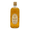 東京都限定◆サントリー ウイスキー 白角 響マーク 700ml 40% SUNTORY WHISKEY 【N】