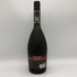 レミーマルタン VSOP ファインシャンパーニュ 赤ラベル 現行 700ml 40% REMY MARTIN コニャック【A4】