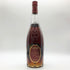 カミュ グランド VSOP クリアボトル 700ml 40% CAMUS GRAND ブランデー【R1】