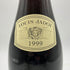 ルイ ジャド シャンベルタン クロ ド ベーズ グラン クリュ 1999 13.5% 750ml Louis Jadot Chambertin Clos de Bèze Grand Cru 【T4】