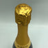 クリュッグ 白 375ml 12% KRUG シャンパン【P4】
