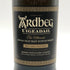 アードベッグ ウーガダール シングルモルト ノンチルフィルタード 700ml 54.2% ARDBEG UIGEADAIL スコッチウイスキー【V1】
