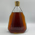 カミュ マルキーズ バカラボトル 700ml 40% CAMUS MARQUISE コニャック【N1】