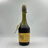 シャトー ポーレ ボルドリ トレヴィエイユ 700ml 40% CHATEAU PAULET BORDERIES TRES VIEILLES 【K2】