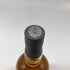 ハンターレイン ヘップバーンズチョイス クライゲラヒ 2009-2023 13年 700ml 46% CRAIGELLACHIE スコッチウイスキー【H4】