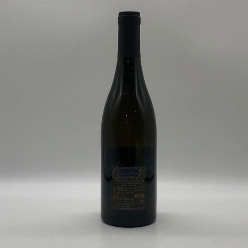 ドメーヌ デュ ブーショ プイィ フュメ MCMLV 2023 750ml 13% Domaine du Bouchot Pouilly Fume 白ワイン【X4】