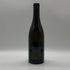 ドメーヌ デュ ブーショ プイィ フュメ MCMLV 2023 750ml 13% Domaine du Bouchot Pouilly Fume 白ワイン【X4】
