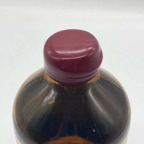 辰巳蒸留所 アルケミエ デーモン オレンジ 鬼谷 スピリッツ ジン 500ml 58% ジン【N4】