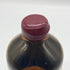 辰巳蒸留所 アルケミエ デーモン オレンジ 鬼谷 スピリッツ ジン 500ml 58% ジン【N4】