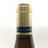 シモネ フェブル シャブリ プルミエ クリュ モンマン 2021 750ml 13% SIMONNET FEBVRE CHABLIS Premier Cru MONTMAINS 白ワイン【M0】