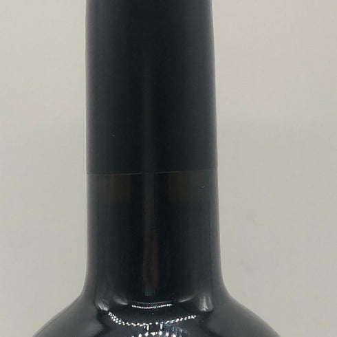 ルーチェ デッラ ヴィーテ 2022 30周年記念 750ml 14% LUCE イタリアワイン【D3】
