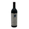 オーパスワン 2019 750ml 13.5% OPUS ONE カリフォルニアワイン【V1】