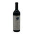 オーパスワン 2019 750ml 13.5% OPUS ONE カリフォルニアワイン【V1】