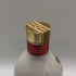 東京都限定◆サントリー ローヤル 干支ボトル 巳歳 2013 陶器 600ml 43% SUNTORY ROYAL 1069g【H4】