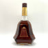 プリンス ユベール ド ポリニャック コニャック XO 700ml 40% PRINCE HUBERT de POLIGNAC XO 【K4】