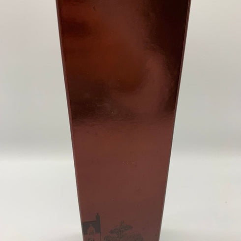 マッカラン 12年 ハイランド シェリーオーク 旧ボトル 700ml 40% MACALLAN HIGHLAND SHERRY OAK スコッチウイスキー【L0】