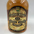 シーバスリーガル 12年 1000ml 43% CHIVAS REGAL 【F3】