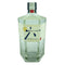 サントリー 六 ジン 700ml 47% SUNTORY【SKU】