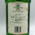 タンカレー ロンドン ドライジン 47.3% 750ml Tanqueray ジン【D3】