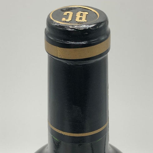 シャトー ブラーヌ カントナック 2020 13% 750ml Chateau Brane Cantenac ボルドーワイン【F3】