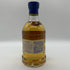 キルホーマン アイラ100% 15thエディション 50% 700ml KILCHOMAN スコッチウイスキー【K4】