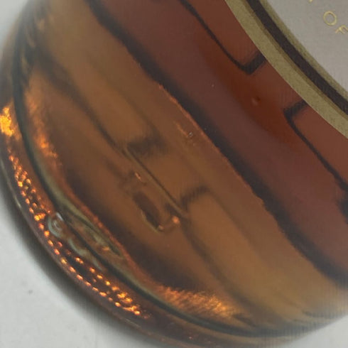 マッカラン 12年 ハイランド シェリーオーク 旧ボトル 700ml 40% MACALLAN HIGHLAND SHERRY OAK スコッチウイスキー【W】