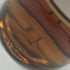 マッカラン 12年 ハイランド シェリーオーク 旧ボトル 700ml 40% MACALLAN HIGHLAND SHERRY OAK スコッチウイスキー【W】