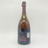 ドンペリニヨン ロゼ 2008 750ml 12.5% Dom Perignon Rose 【N】