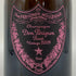ドンペリニヨン ロゼ 2009 750ml 12.5% Dom Perignon Rose シャンパン【T4】