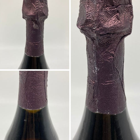 ドンペリニヨン ロゼ 2008 750ml 12.5% Dom Perignon Rose シャンパン【L1】