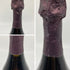 ドンペリニヨン ロゼ 2008 750ml 12.5% Dom Perignon Rose シャンパン【L1】
