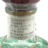 五島つばき蒸溜所 ゴトジン 試験蒸溜 prototype Y 2024年4月 500ml 47% GOTOGIN 【J4】