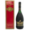 レミーマルタン ナポレオン ファインシャンパーニュ 700ml 40% REMY MARTIN NAPOLEON FINE CHANPAGNE コニャック【J2】