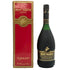 レミーマルタン ナポレオン ファインシャンパーニュ 700ml 40% REMY MARTIN NAPOLEON FINE CHANPAGNE コニャック【J2】