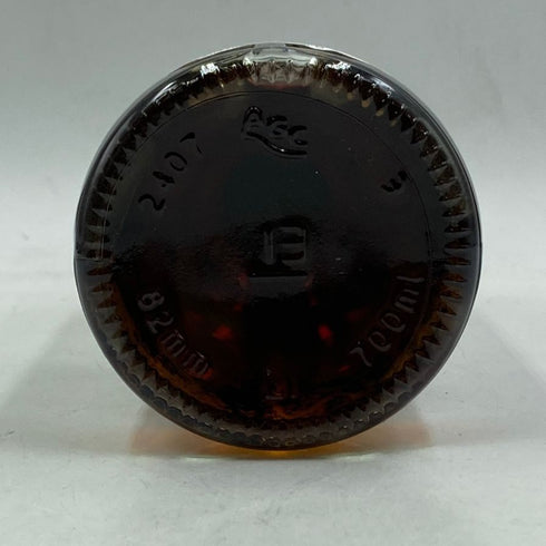 シークレットハイランド 1985 35年 ホグスヘッド for BAR BARNS 700ml 46.9% Secret Highland スコッチウイスキー【C4】