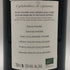 ジョアン ヴィオロ ギュイユマール ポマール プルミエ クリュ ラ プラティエール 2020 750ml 12% Joannès Violot-Guillemard Pommard 1er Cru La Platière ブルゴーニュワイン【S1】