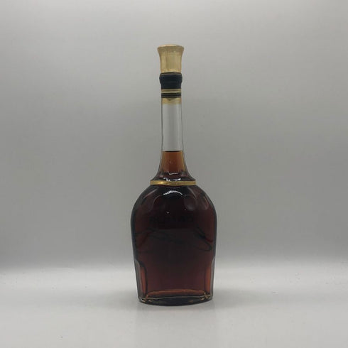 カミュ エクストラ ロングネック 700ml 40% CAMUS EXTRA コニャック【S2】
