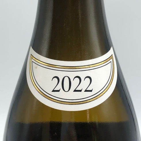 ドメーヌ ルフレーヴ マコンヴェルゼ 2022 750ml 13% Domaine Leflaive Macon Verze 白ワイン【D3】