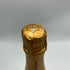 ヴーヴ クリコ ブリュット イエローラベル 750ml 12% VEUVE CLICQUOT YELLOW シャンパン【G0】