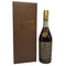 コニャック ド レアン ナポレオン 700ml 40% Cognac de Rheans NAPOLEON ブランデー【H3】