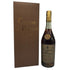 コニャック ド レアン ナポレオン 700ml 40% Cognac de Rheans NAPOLEON ブランデー【H3】