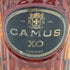 カミュ XO ロングネック 700ml 40% CAMUS コニャック【A2】