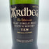アードベッグ 10年 700ml 46% ARDBEG スコッチウイスキー【S2】