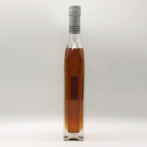 カミュ ジャズ 350ml 40% CAMUS JAZZ コニャック【X1】