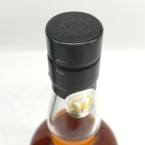 東京都限定◆イチローズモルト モルトドリームカスク 2011-2022 バーボンバレル 700ml 63% ICHIRO'S Malt 【F0】
