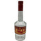 瀘州老窖 500ml 52% 中国酒【I1】