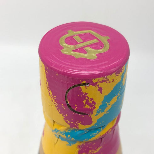 シーバス エクストラ ラムカスク セレクション トロピカル&リッチ 40% 700ml スコッチウイスキー【I1】