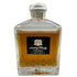 東京都限定◆サントリー ウイスキー インペリアル 特級 カガミクリスタル 600ml 43% SUNTORY IMPERIAL 【D3】